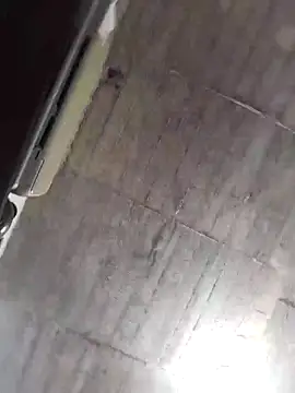 Lesli 14 online show from 11/26/25, 03:18