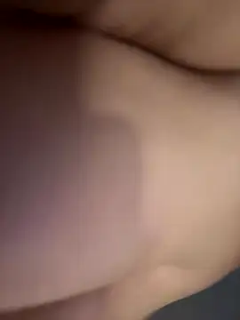 Snapshot of mrgkatys chatting on 11/29/25, 06:16 mrgkatys online show from 11/29/25, 06:16