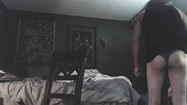 Tommy Love23 online show from 03/21/26, 03:11