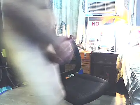 Tommy Love23 online show from 05/23/26, 10:36