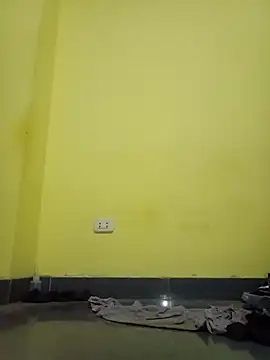 Canelasexo82 online show from 11/09/25, 05:17