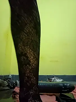 Canelasexo82 online show from 11/24/25, 11:48