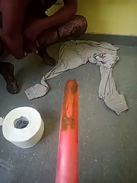 Canelasexo82 online show from 03/16/26, 06:12