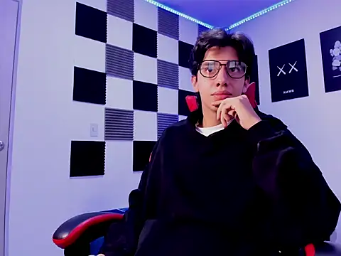 jeycobb online show from 10/15/25, 11:32