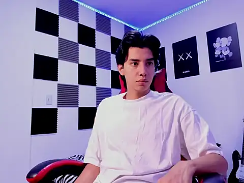 jeycobb online show from 11/02/25, 11:56