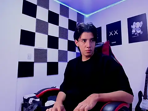 jeycobb online show from 01/18/26, 02:10