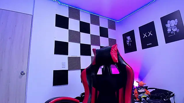 jeycobb online show from 02/15/26, 11:52