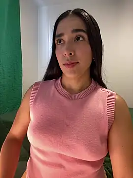 SabrinaEvanss  online show from 03/21/26, 08:34