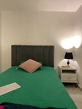 SabrinaEvanss  online show from 05/16/26, 04:17