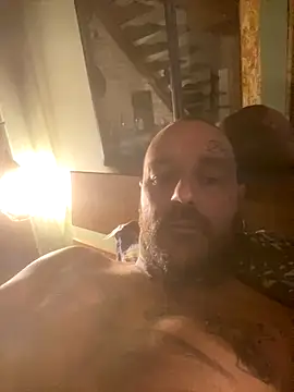 Snapshot of ju8870 chatting on 10/02/25, 11:23 ju8870 online show from 10/02/25, 11:23