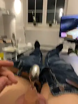 Snapshot of Sklavekay chatting on 03/02/26, 11:00 Sklavekay online show from 03/02/26, 11:00