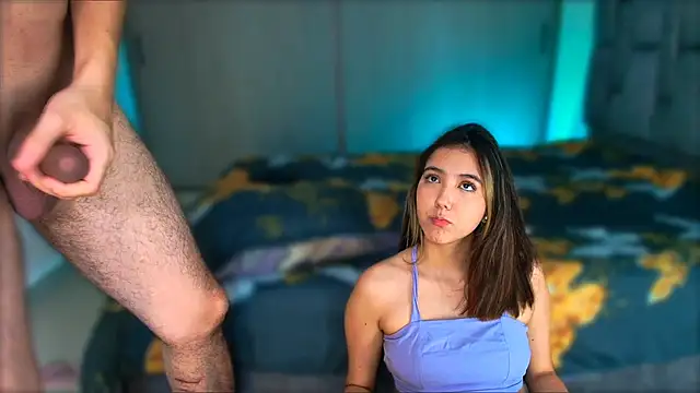 steiisy599 online show from 02/21/26, 03:46