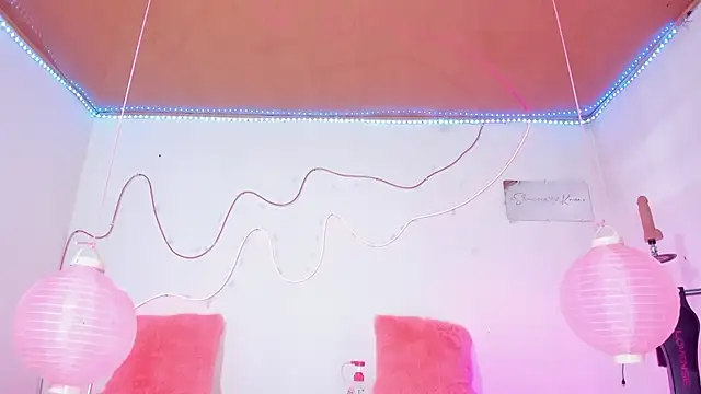 shannon kinne  online show from 01/07/26, 05:26