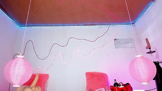 shannon kinne  online show from 01/14/26, 07:41