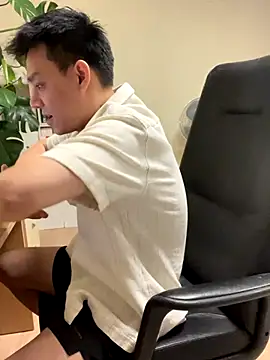 latava online show from 11/05/25, 03:34