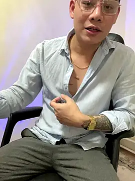 latava online show from 12/15/25, 04:00