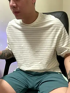 latava online show from 12/18/25, 05:30