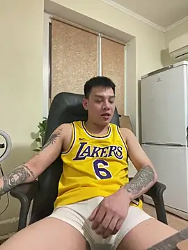 latava online show from 01/06/26, 07:17