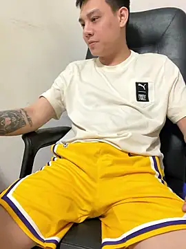 latava online show from 01/13/26, 07:08