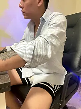 latava online show from 01/14/26, 04:23