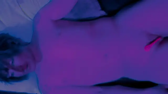 Snapshot of Moonless_Joy chatting on 10/22/25, 12:44 Moonless Joy online show from 10/22/25, 12:44