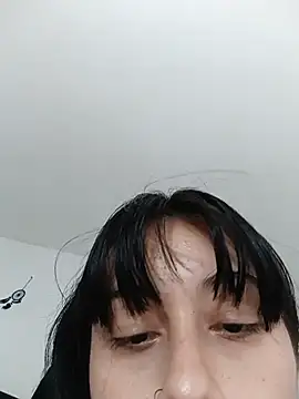 sombralovers online show from 07/11/26, 05:21