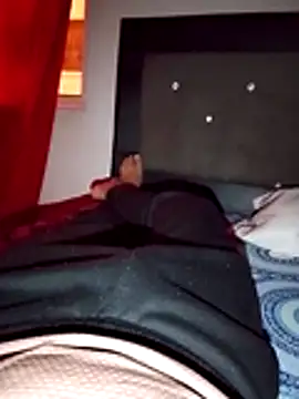 HOT SWEATY SEX WITH BYRON online show from 01/13/26, 01:05