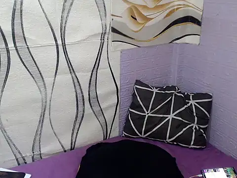 sexy jade online show from 01/06/26, 07:01