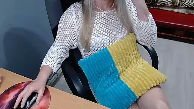 Ledi Catherin online show from 05/01/26, 08:13