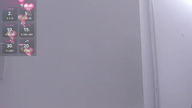  alishaa c online show from 02/20/26, 02:52