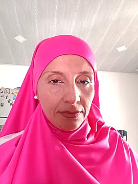 Snapshot of Aafsha_ chatting on 10/22/25, 05:13 Aafsha online show from 10/22/25, 05:13