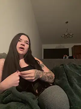 Jynx420friendly online show from 03/29/26, 03:06