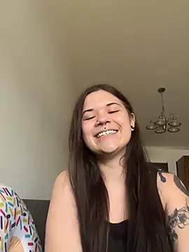 Jynx420friendly online show from 03/31/26, 10:10