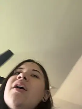 Jynx420friendly online show from 04/05/26, 05:32