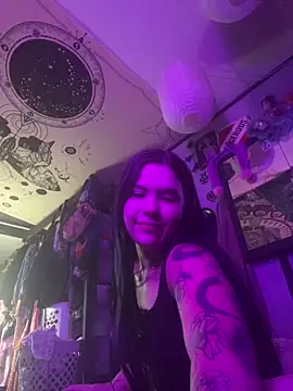 Jynx420friendly online show from 06/08/26, 01:09