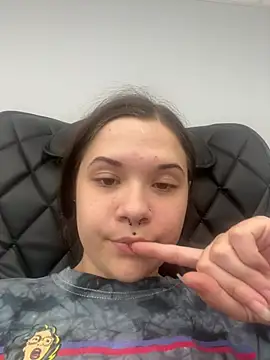 Jynx420friendly online show from 07/09/26, 12:15