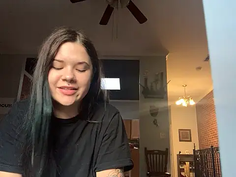 Jynx420friendly online show from 07/12/26, 12:34