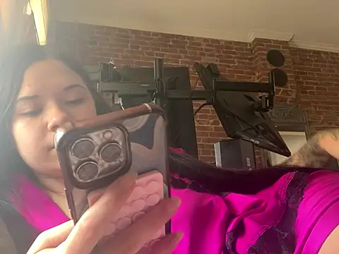 Jynx420friendly online show from 07/12/26, 05:15