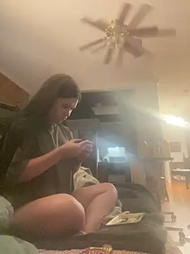 Jynx420friendly online show from 07/13/26, 05:43