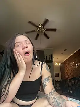 Jynx420friendly online show from 07/16/26, 05:19