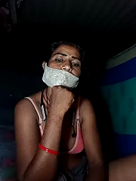 Snapshot of Rto_pooja chatting on 10/04/25, 10:08 Rto pooja online show from 10/04/25, 10:08