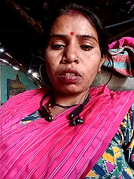 Snapshot of Rto_pooja chatting on 11/29/25, 06:27 Rto pooja online show from 11/29/25, 06:27