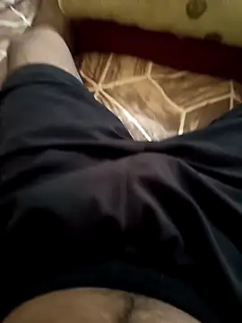 sweet bi19 online show from 10/04/25, 02:42