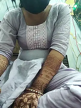 Nisha sonu couple online show from 10/12/25, 08:35