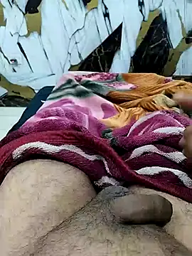 Nisha sonu couple online show from 02/24/26, 04:43