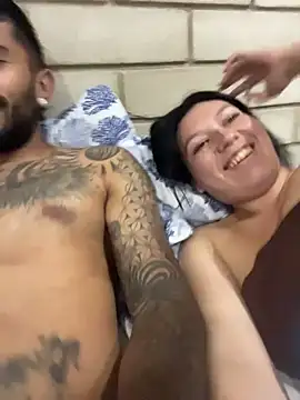 sofiandnick smith online show from 03/31/26, 05:08