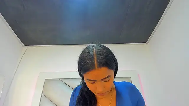 Snapshot of Madeline_jade chatting on 10/24/25, 03:47 Madeline jade online show from 10/24/25, 03:47