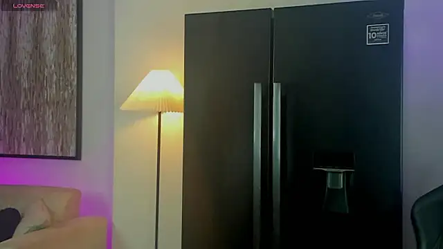 jeff clark7 online show from 03/07/26, 01:46