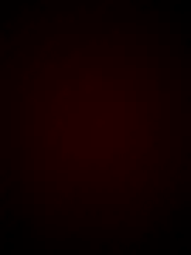 Snapshot of GiNo_93 chatting on 10/04/25, 02:59 GiNo 93 online show from 10/04/25, 02:59