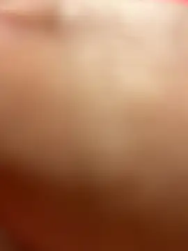 Snapshot of GiNo_93 chatting on 10/09/25, 03:59 GiNo 93 online show from 10/09/25, 03:59